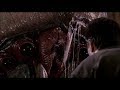 STARSHIP TROOPERS (Basil Poledouris - 1997) : "Brainbug/Cave Nuke"