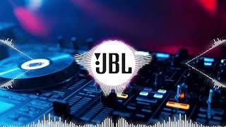 Download lagu Imali_Ka_Buta_Beri_Ka_Ped_DJ_DRK_NIGHT_KING Hindi dj remix song dj. #bass Hindi song #hindisong mp3 Download lagu Imali_Ka_Buta_Beri_Ka_Ped_DJ_DRK_NIGHT_KING Hindi dj remix song dj. #bass Hindi song #hindisong mp3