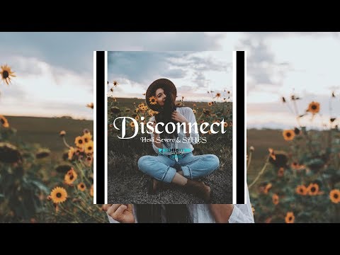 Hesli.Severo & S∆LLES - Disconnect (Original Mix) [Prohibited Toxic]