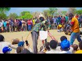 MAN KILEO TOHALA MAREGELI Official Music VideoDir Bushu 0747450089