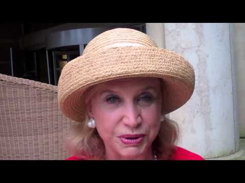 download lagu mp3 mp4 Carolyn Mahoney, download lagu Carolyn Mahoney gratis, unduh video klip Carolyn Mahoney