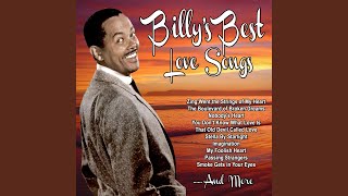 You Don&#39;t Know What Love Is