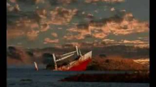 Atomic Tom - This is How we like to end (Sub español)