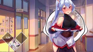 Download lagu Onii - Chan Baka Hentai Remix | Takara Chan mp3