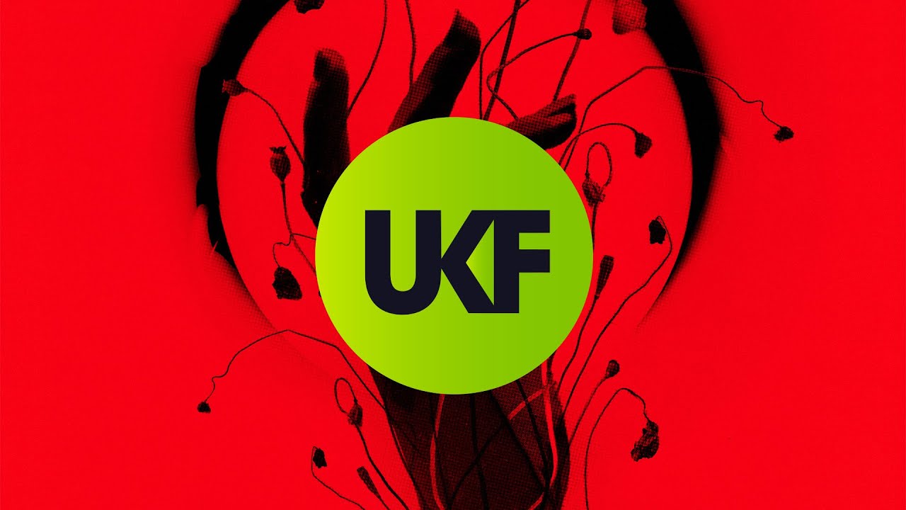 IMANU - All Too Late (ft. Rhode)