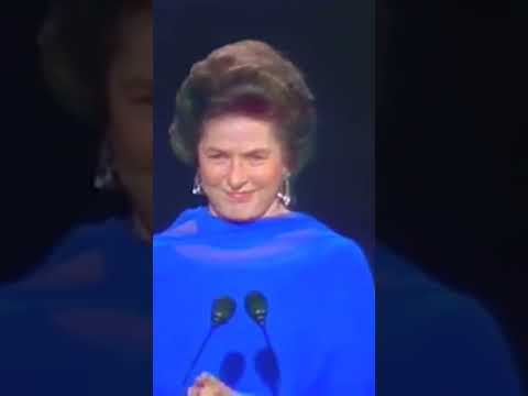 Ingrid Bergman on the best advice Alfred Hitchcock ever gave her