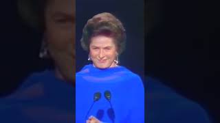 Ingrid Bergman on the best advice Alfred Hitchcock ever gave her