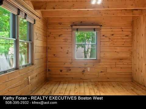 4 Lake Avenue, Framingham MA 01702 - Single Family Home - Real Estate - For Sale -