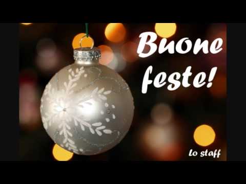 DJ Tommy Z-Jingle Bells(Re-edit)