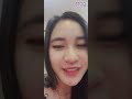 Bigo Live Cewek Cantik Terbaru Bikin Hati Adem