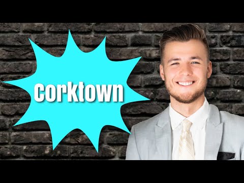 Corktown Detroit - Everything You Need To Know