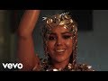 Danna Paola - Final Feliz Danna Paola - Final Feliz
