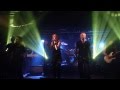 AETERNITAS - live @ Herbststurm-Festival 2013 ...