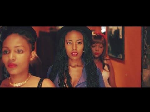 Sauti Sol - Shake Yo Bam Bam (Official Music Video ) SMS [Skiza 1066760] to 811