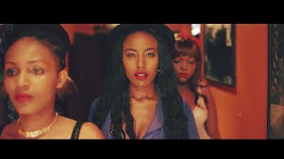 Sauti Sol - Shake Yo Bam Bam (Official Music Video ) 2015