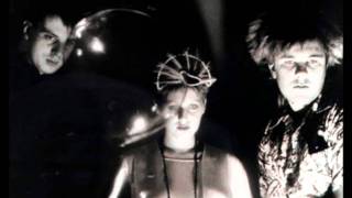 Mephisto Walz - Icelink Luck (Tribute To The Cocteau Twins).wmv