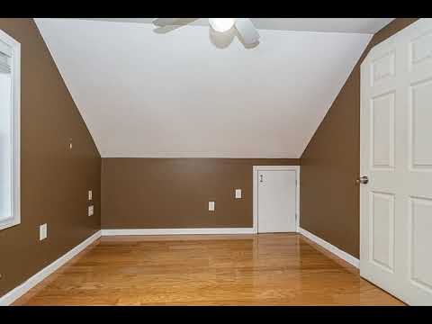 171 Washington Street Reading, MA 01867 - Single Family - Real Estate - For Sale