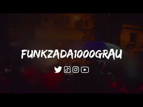 ABDUÇÃO MENTAL - MONTAGEM DE MARTE (DJ NG ORIGINAL)