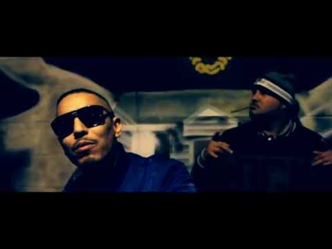 Livin Proof - Pack and Go ft. Lucky Luciano (Official Music Video) 2014