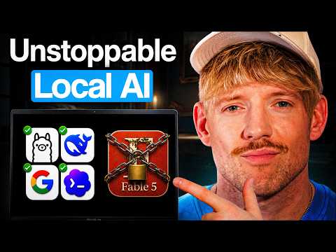 Claude Fable 5が利用停止？今すぐ取るべき対応策