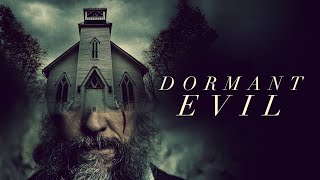 Dormant Evil | Official Trailer | Horror Brains