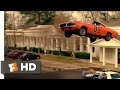 The Dukes Of Hazzard 10 10 Movie CLIP Shoot The Moon 2005 HD