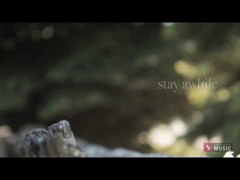 Comfort Song - Laura Woodley Osman (Story of All Stories Official Lyric Video)