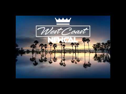 Dj Lowex - Mekem Mi Wari (Reggae Remix) 2k22