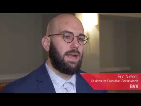 How BVK Uses Social Listening for Trend Forecasting