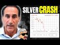 I Ve Never Seen This Happen To Silver S Price Here S What To Expect Next