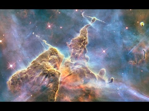 The "Evil Twin" Axiom