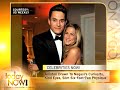 Jennifer Aniston Adopts 33-Year-Old African Man as Boyfriend (VIDEO) - Africannewslive.com