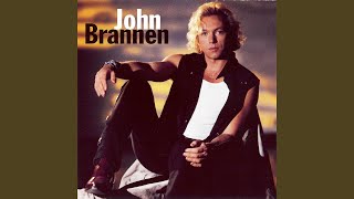 Strangers an Hour Ago