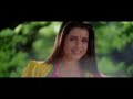 Shuru Ho Raha Hain Doodh Ka Karz 1990 1080p Video Songs