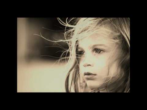 PRAYER OF THE CHILDREN