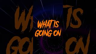 You Know What Sucks About Super Smash Bros.?