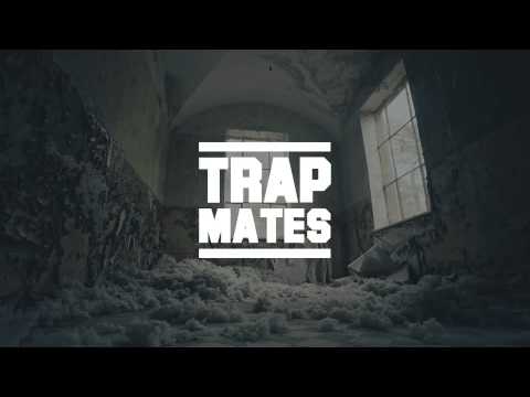 Beau Di Angelo - Knowing