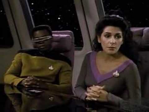 SiW - Damit fing der Wahnsinn an