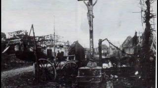 Images of the Western Front: 1914 to 1918 (Updated)