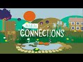 Chester Zoo -  Wildlife Connections Song - Protecting and Creating Natural Habitats for Wildlife