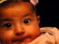 Aneeya Chunky Thighs