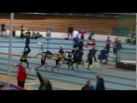 60m TCM - Tour 2 Finale 2