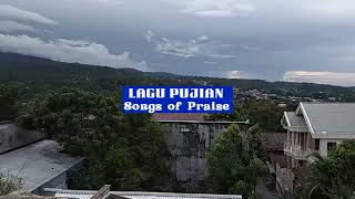 Download lagu SONG OF PRAISE: THE LORD GOD HAS SAID / WHO ARE FAITHFUL TO THE END / FORWARD, ARMY OF CHRIST mp3