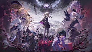 [카오스 제로 나이트메어] 김형석 디렉터 LIVE