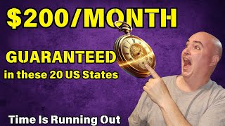 200 per month guaranteed passive income for 4g mobile proxy hosting - Proxies Server Pays You