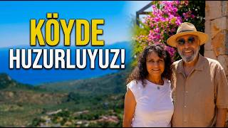 Kırsala Taşınmadan Önce Mutlaka İzleyin! (16 Yıllık Kırsal Tecrübe ve 