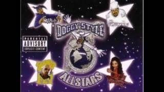 Snoop Dogg ft. Nate Dogg, Soopafly, Cam&#39;Ron &amp; Lady May - Don&#39;t Fight The Feelin&#39;