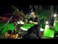 Metallica - Master of Puppets (Live) [The Big 4 ...