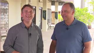 Miniatura do vídeo