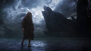 10 Huge 2026 Movies You Had No Idea Were Coming in 2026!